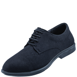 ATLAS | HERREN CX 40 ESD S1 SICHERHEITSSCHUH - BLACK
