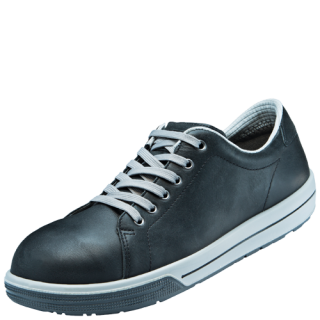 ATLAS | HERREN A 285 XP ESD S3 SICHERHEITSSCHUH - GREY