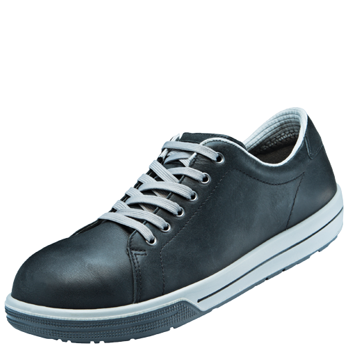 ATLAS | HERREN A 285 XP ESD S3 SICHERHEITSSCHUH - GREY